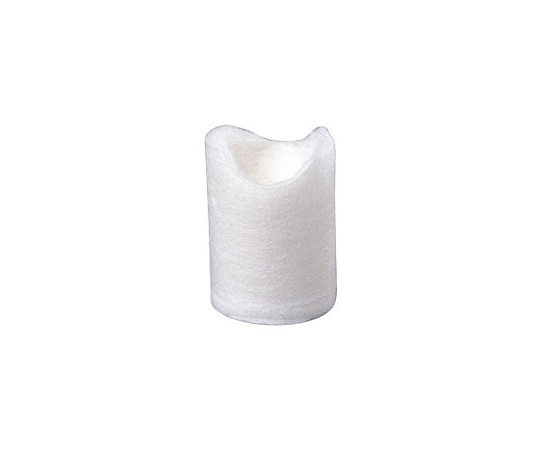 COMPRECAP ANATOMIC caputxons 3 120 u.