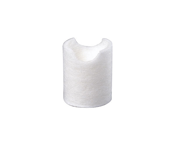 COMPRECAP ANATOMIC caps 5 60 units