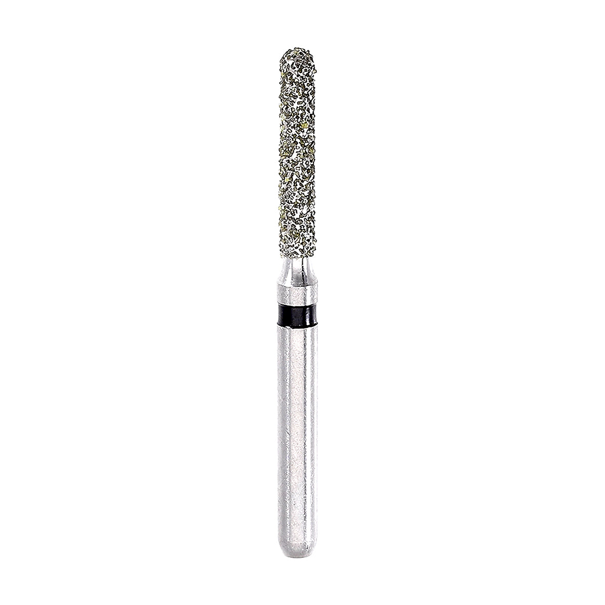 KS2SC.314.014 KOMET clinical diamond 5 pc