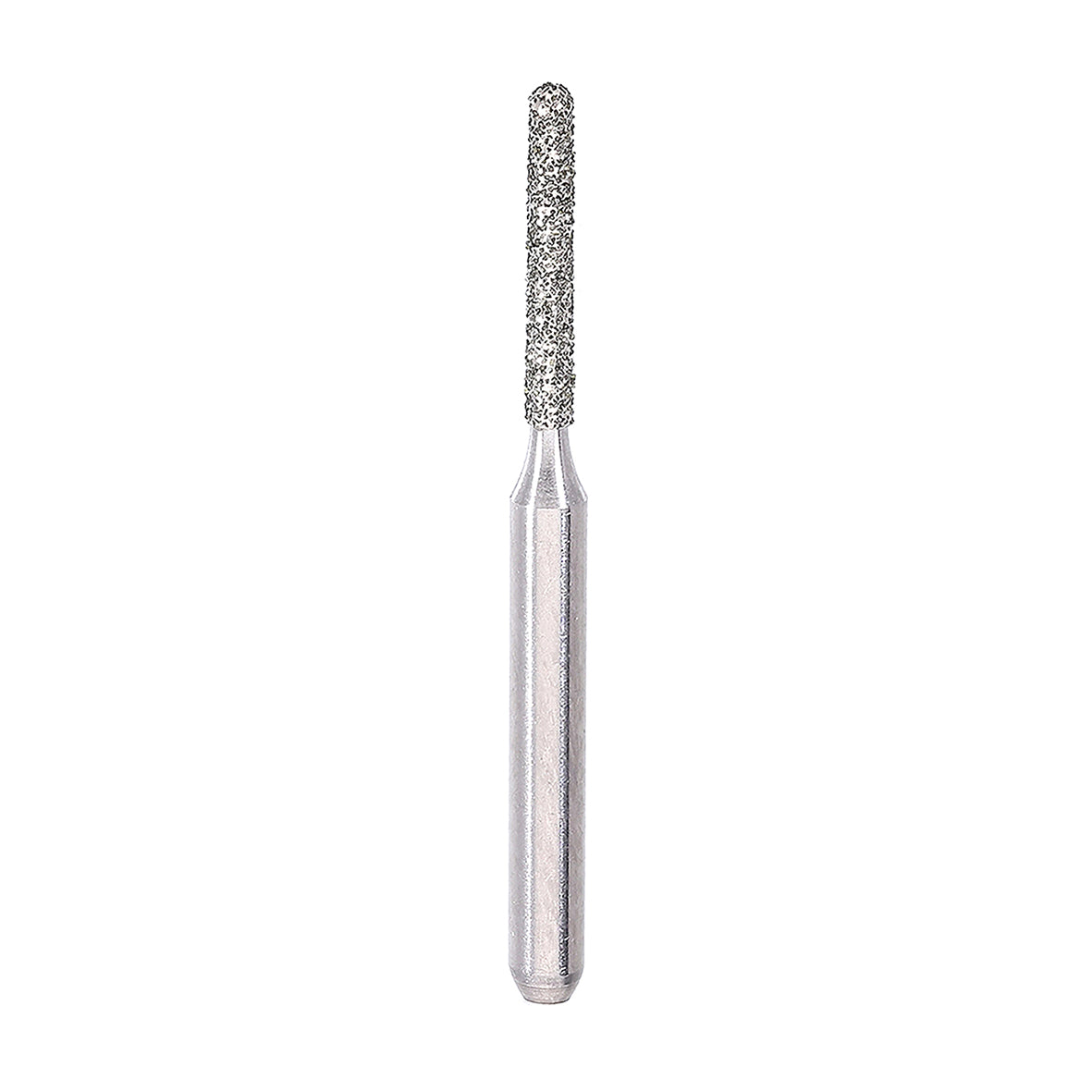 KS0.314.010 KOMET diamant clinica 5 u.