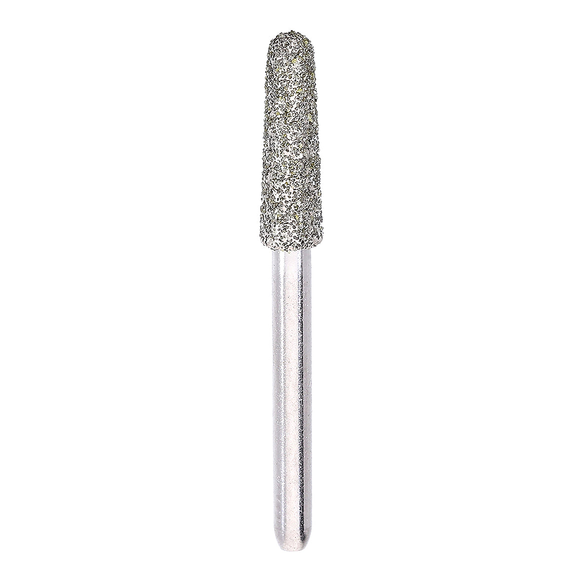 KS6SC.314.025 KOMET diamant clinica 5 u.