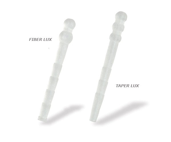 FOR POST TAPER LUX PF181/6 5 black pc