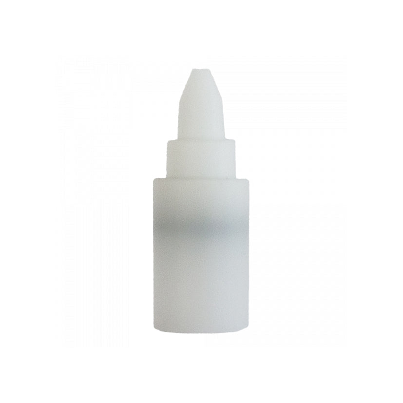 PRO-DRY ADAPTADOR Nº 01