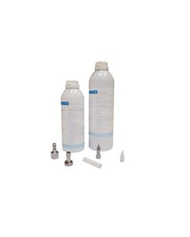 PRO-DRY ADAPTADOR Nº 01