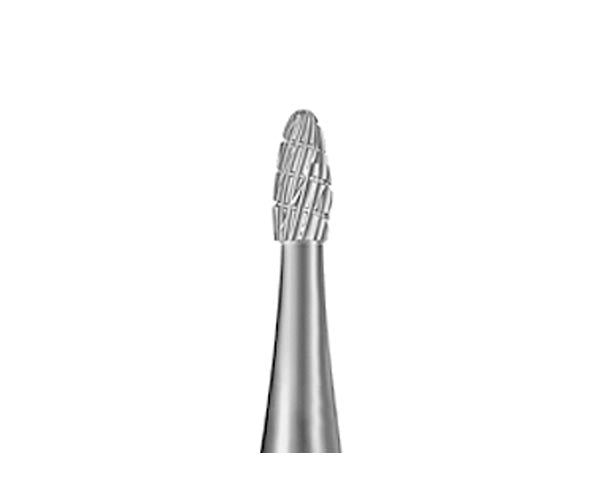 H73UM.104.023 KOMET MADUIXA C. TUNGSTÈ OU PEÇA DE MÀ ø 023 - 1uds
