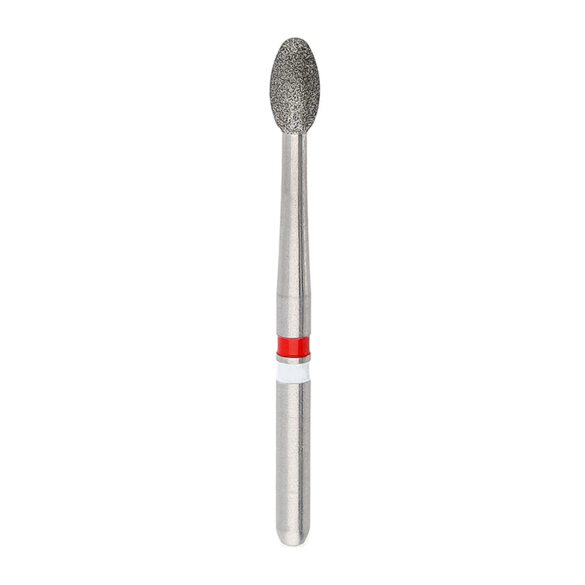 ZR8379L.315.023 KOMET DIAMOND EGG TURBINE CUTTER LONG ø 023 - 5 units