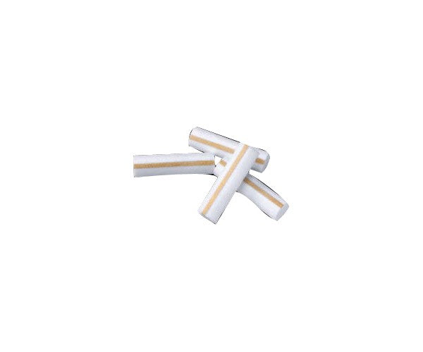 ALGODON ROEKO LUNA gold rollos 3 300 g