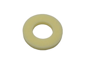 STATIM 2000S COMPRESSOR FILTER