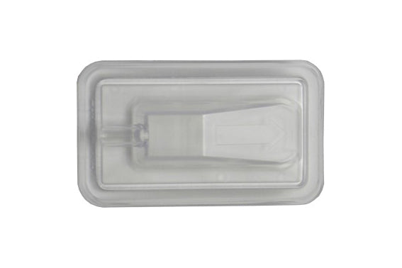 STATIM 2000S/5000S/7000 FILTRE MICROBIOLÒGIC