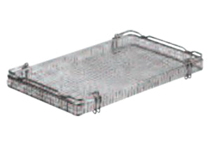 STATIM 2000S HYDRIM C51WD/M2 CESTA MEDICA CON ASAS