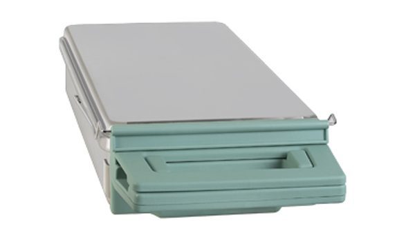 STATIM 5000S CASSETTE STANDARD