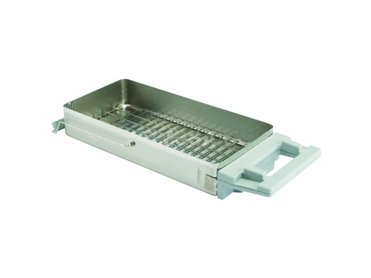 STATIM 5000S SAFATA CASSETTE AMB REIXETA