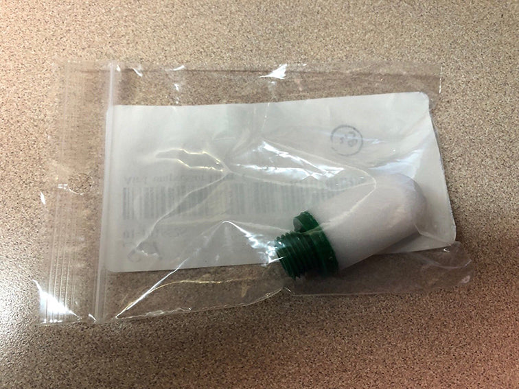 STATIM 5000S/7000 FILTRE COMPRESSOR D'AIRE