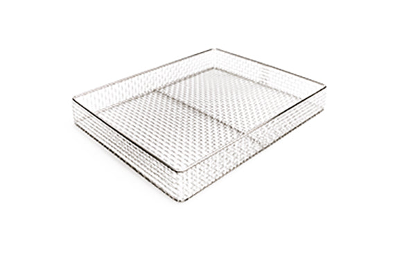 STATIM 5000S HYDRIM C51WD/M2 CISTELLA