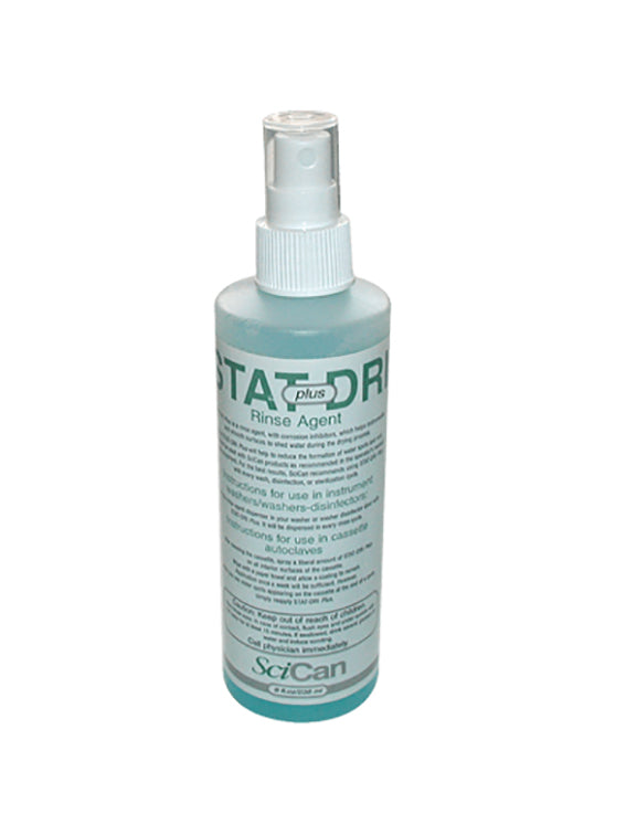 STAT-DRI 227 ML. SPRAY