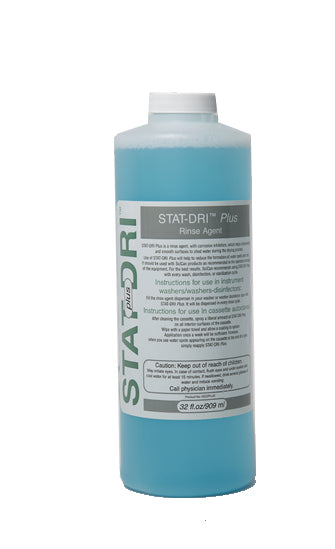 STAT-DRI 1000 ML. REFIL