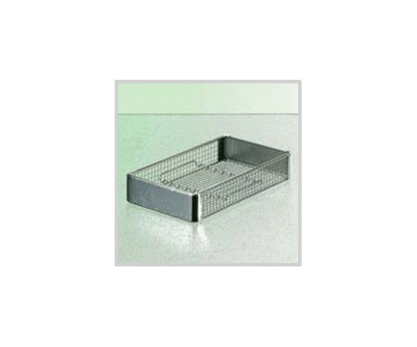HYDRIM C51WD CESTA HIGIENE