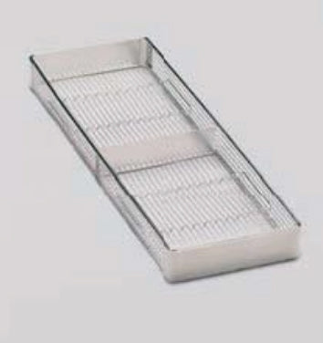 HYDRIM M2 LONG BASKET