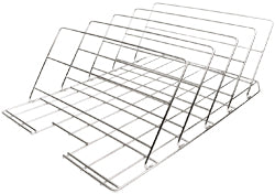 HYDRIM M2 RACK P. 5 CASSETTE COMPLETO