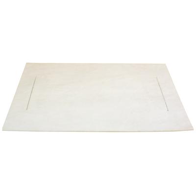 STATMATIC FELTRE ABSORBENT X6