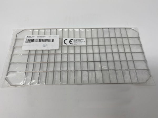 STATIM 5000S REJILLA CASSETTE