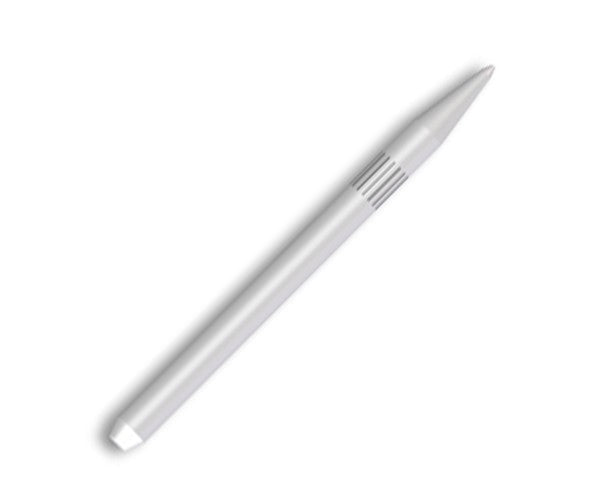 KT.314.016  KOMET FRESA CERAMICA LANZA TURBINA ø 016  1 ud.