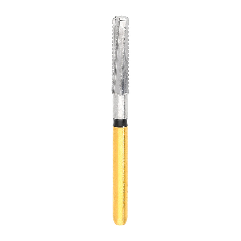 H847KRG.314.020 KOMET TUNGSTEN CONICAL ROUNDED EDGE TURBINE ø 020 5 units