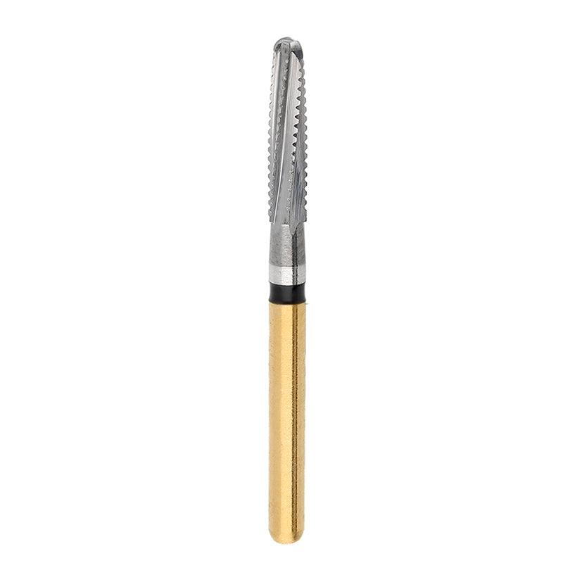 H856G.314.018 KOMET TUNGSTEN CONICAL ROUNDED TURBINE CUTTER ø 018 5 units