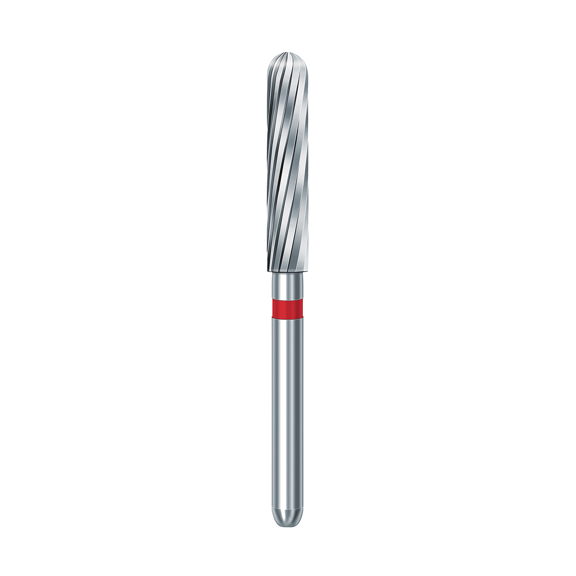 H373F.314.021 KOMET carbur lab fresat