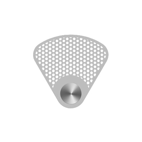 OS1FH.000.140 KOMET DISCS SEGMENTATS DIAMANT 000 ø 140 GRA FINO 1 u.