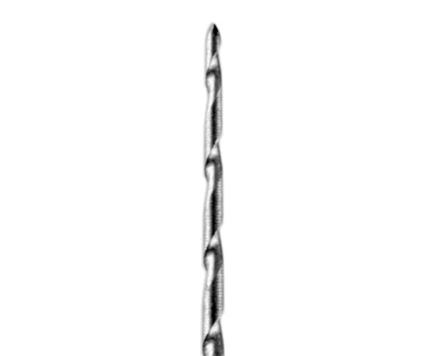 REMOVEDOR GUTTA KOMET GPR.204.025 s/filos 5 ud
