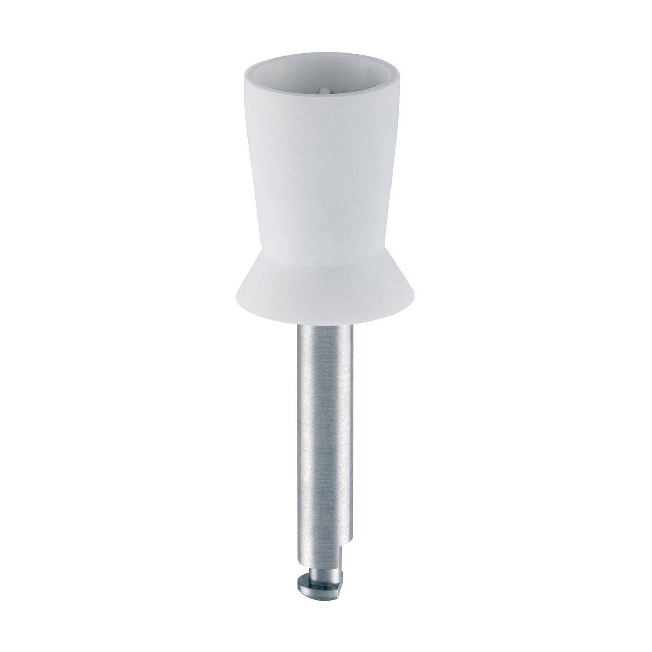 9696.204.060 KOMET polidor blanc profilaxi 10 u.