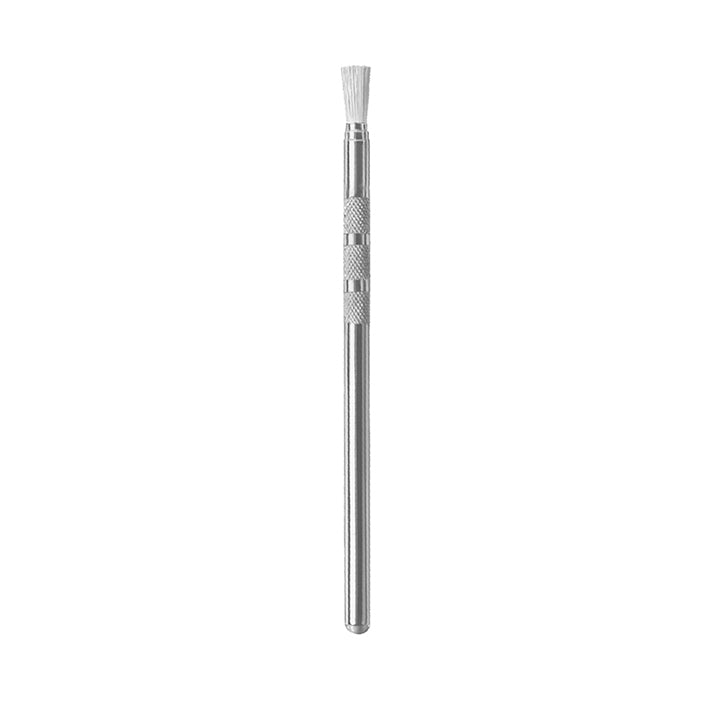 9873.000 KOMET CEPILLO - 1uds