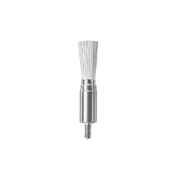 9874.000 KOMET RASPALL - 10uds