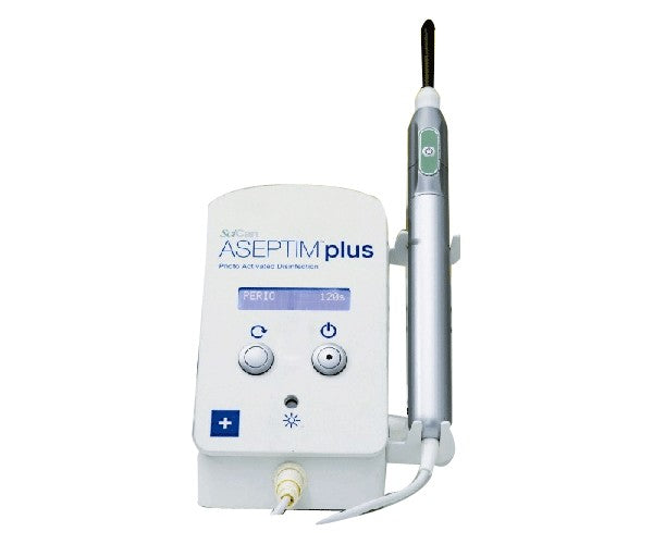 ASEPTIM PLUS DESINF. BUCAL FOTOACTIVADA