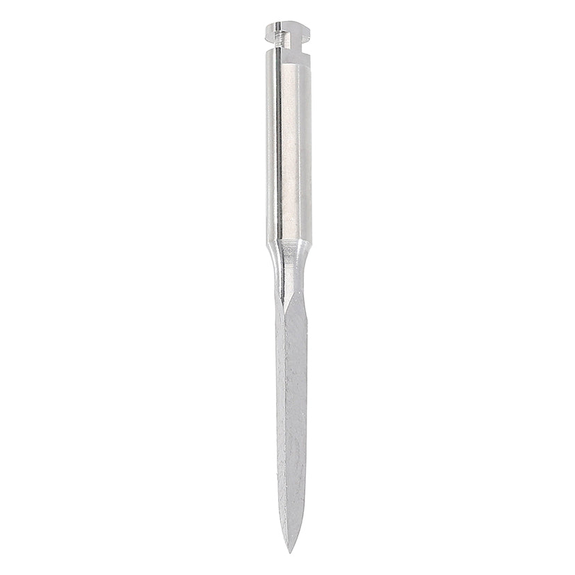 MAXILOPREP CONDENSE KOMET 186A.204.001 fresa