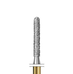 4ZR.314.012 KOMET ROUNDED CONICAL DIAMOND TURBINE CUTTER ø 012 STANDARD GRAIN 5 units