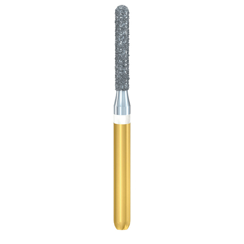 4ZR.314.012 KOMET ROUNDED CONICAL DIAMOND TURBINE CUTTER ø 012 STANDARD GRAIN 5 units