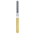 4ZR.314.012 KOMET ROUNDED CONICAL DIAMOND TURBINE CUTTER ø 012 STANDARD GRAIN 5 units