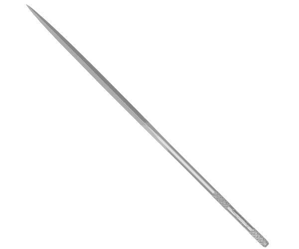 LIMA HU-FRIEDY p/afilar plano