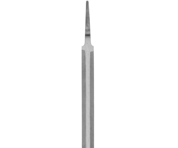LIMA HU-FRIEDY p/esmolar triangular