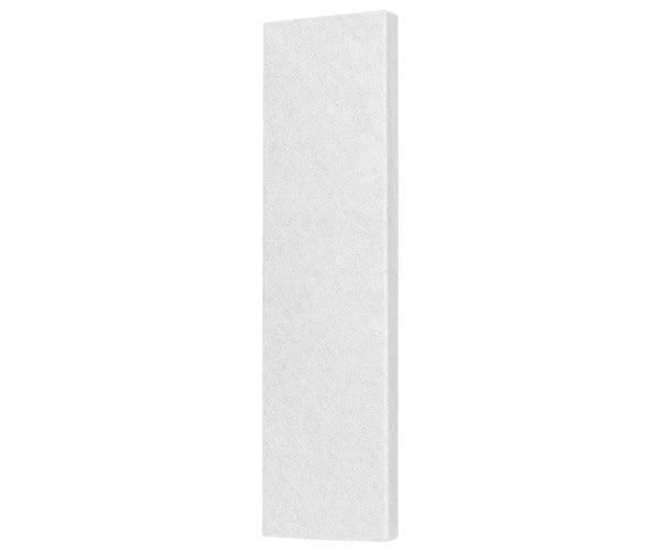 ARKANSAS HU-FRIEDY STONE 4 flat