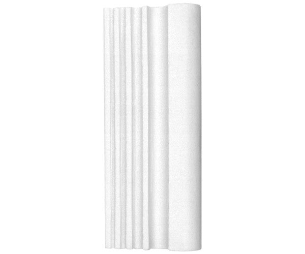 ARKANSAS HU-FRIEDY STONE 5