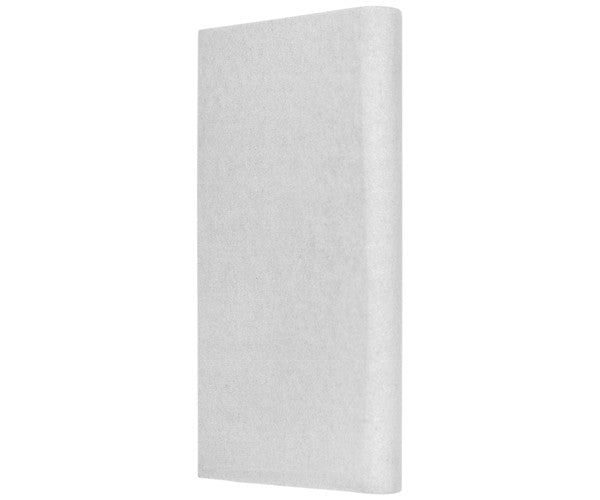 PIEDRA ARKANSAS HU-FRIEDY 6A cuneiforme