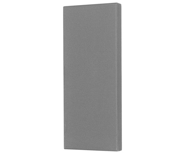 HU-FRIEDY 3C ceramic sharpening stone xfine