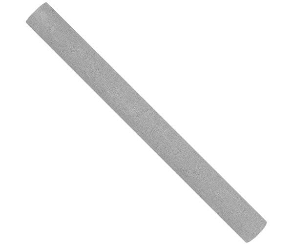 HU-FRIEDY round ceramic sharpening stone