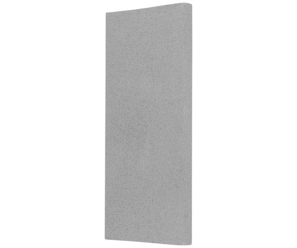 HU-FRIEDY SHARPENING STONE 6 cuneiform ceramic