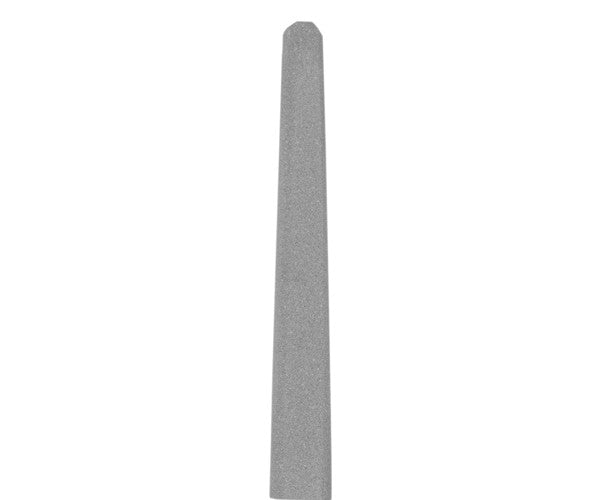 HU-FRIEDY 3 09 ceramic fine polish sharpening stone