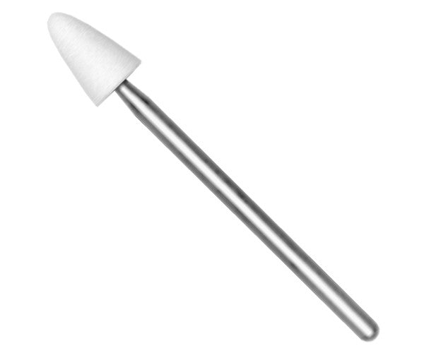 HU-FRIEDY 300 Grit Sharpening Stone for Handpiece