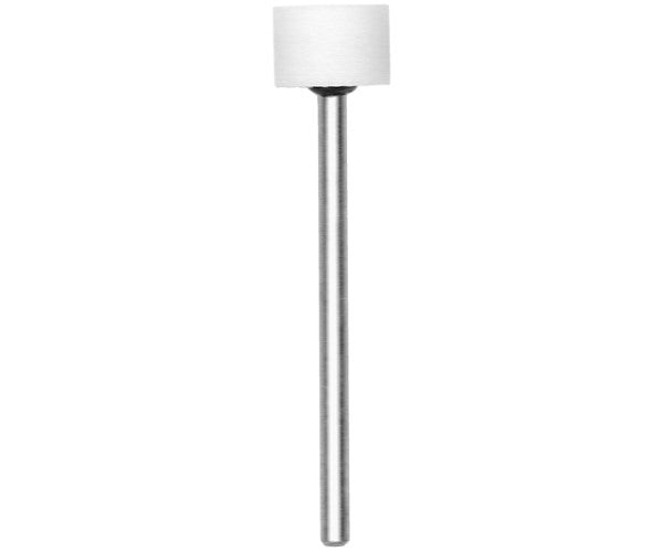 HU-FRIEDY 301 SHARPENING STONE for handpiece